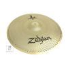 Тарелка для ударных Zildjian LV468 Low Volume L80 Cymbal Set 14/16/18 (224448) изображение 10
