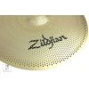Тарелка для ударных Zildjian LV468 Low Volume L80 Cymbal Set 14/16/18 (224448) изображение 15