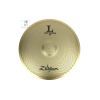 Тарелка для ударных Zildjian LV468 Low Volume L80 Cymbal Set 14/16/18 (224448) изображение 16