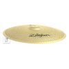 Тарелка для ударных Zildjian LV468 Low Volume L80 Cymbal Set 14/16/18 (224448) изображение 17