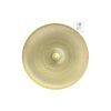 Тарелка для ударных Zildjian LV468 Low Volume L80 Cymbal Set 14/16/18 (224448) изображение 5