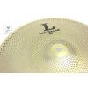 Тарелка для ударных Zildjian LV468 Low Volume L80 Cymbal Set 14/16/18 (224448) изображение 6