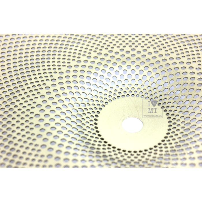 Тарелка для ударных Zildjian LV468 Low Volume L80 Cymbal Set 14/16/18 (224448) изображение 7