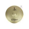 Тарелка для ударных Zildjian LV468 Low Volume L80 Cymbal Set 14/16/18 (224448) изображение 8