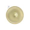 Тарелка для ударных Zildjian LV468 Low Volume L80 Cymbal Set 14/16/18 (224448) изображение 9