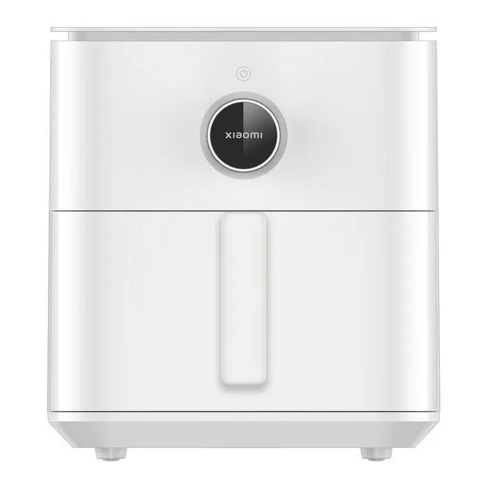 Мультипіч Xiaomi Smart Air Fryer MAF10 White (6.5L)