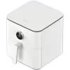 Мультипіч Xiaomi Smart Air Fryer MAF10 White (6.5L) зображення 2
