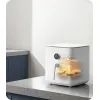 Мультипіч Xiaomi Smart Air Fryer MAF10 White (6.5L) зображення 4