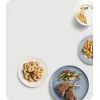 Мультипіч Xiaomi Smart Air Fryer MAF10 White (6.5L) зображення 6