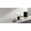 Мультипіч Xiaomi Smart Air Fryer MAF10 White (6.5L) зображення 7