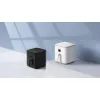 Мультипіч Xiaomi Smart Air Fryer MAF10 White (6.5L) зображення 8
