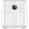 Мультипіч Xiaomi Smart Air Fryer MAF10 White (6.5L)