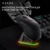 Мышка Ajazz AJ159PRO Wireless/Bluetooth/USB Charging Dock Black (AJ159-PRO-B) изображение 7 Мышка Ajazz AJ159PRO Wireless/Bluetooth/USB Charging Dock Black (AJ159-PRO-B) изображение 7