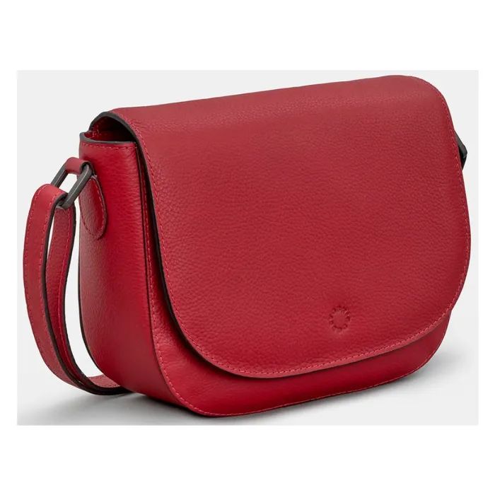 Сумка Yoshi YB242 Highland Cherry Red (YB242 86) изображение 2