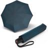 Парасоля Knirps A.200 Medium Duomatic Fountain Sea (Kn95 7201 8796)