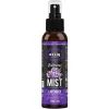 Духи для животных RELIQ Botanical Mist с ароматом лаванды 120 мл (0602003755897)