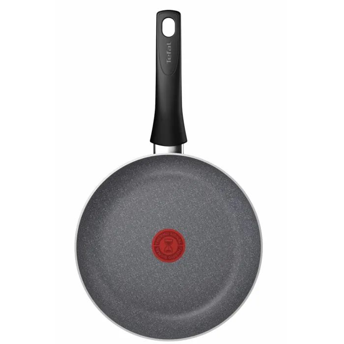 Сковорода Tefal Hard Stone 28 см (D4560632) изображение 2