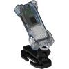 Фонарь Armytek Zippy Extended Set Blue (F06101B) изображение 2