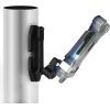 Фонарь Armytek Zippy Extended Set Blue (F06101B) изображение 5
