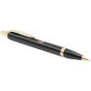 Ручка шариковая Parker IM Black GT BP Герб Украины (22032_T005y) изображение 2