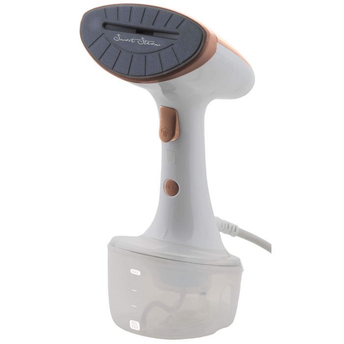 Отпариватель для одежды Sencor SSI 0860GD