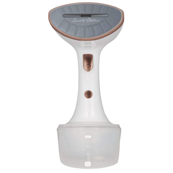 Отпариватель для одежды Sencor SSI 0860GD изображение 2