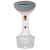 Отпариватель для одежды Sencor SSI 0860GD изображение 2