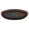Отпариватель для одежды Sencor SSI 0860GD изображение 3