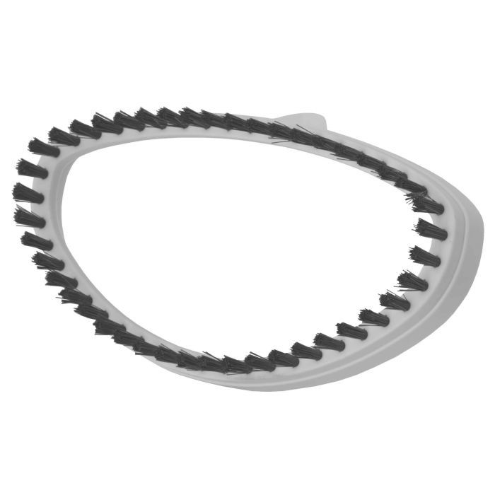 Отпариватель для одежды Sencor SSI 0860GD изображение 4