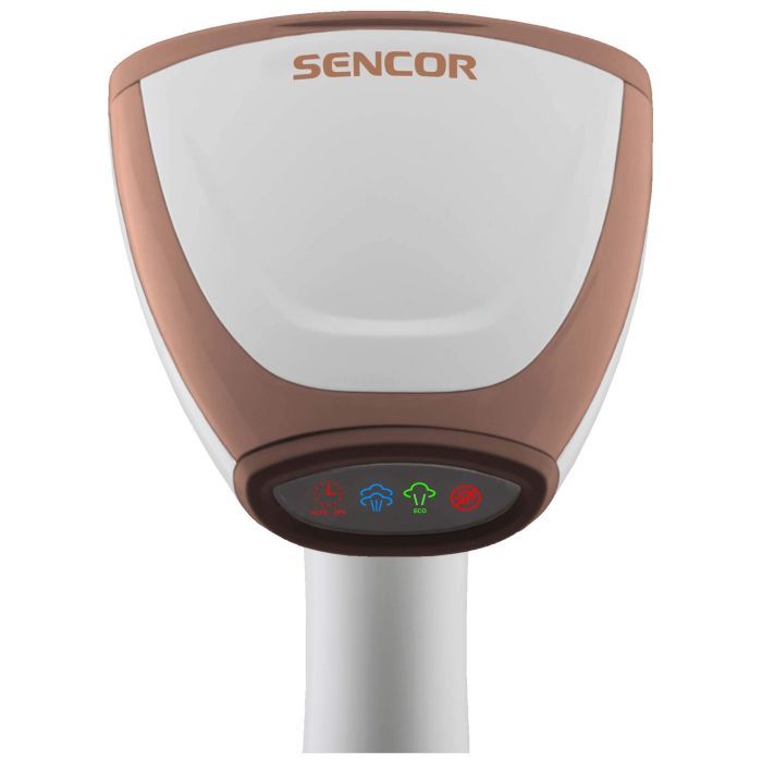 Отпариватель для одежды Sencor SSI 0860GD изображение 5
