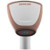 Отпариватель для одежды Sencor SSI 0860GD изображение 5