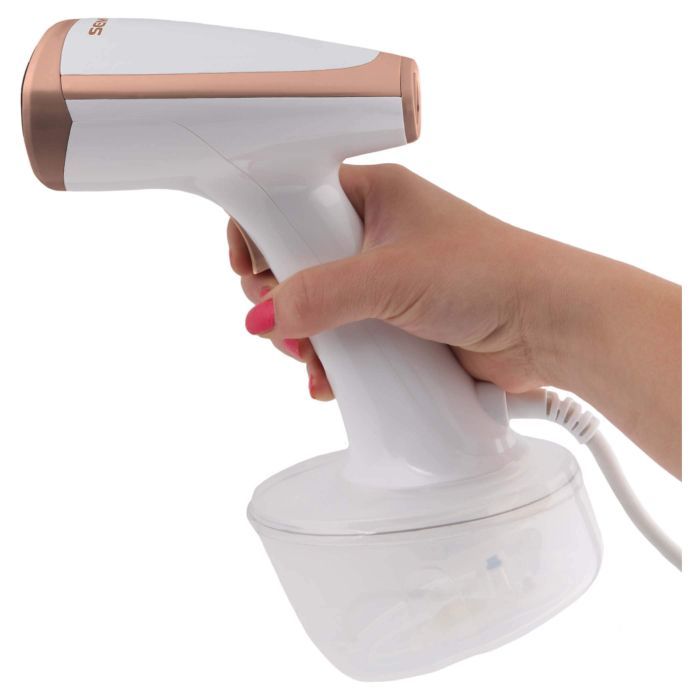 Отпариватель для одежды Sencor SSI 0860GD изображение 6