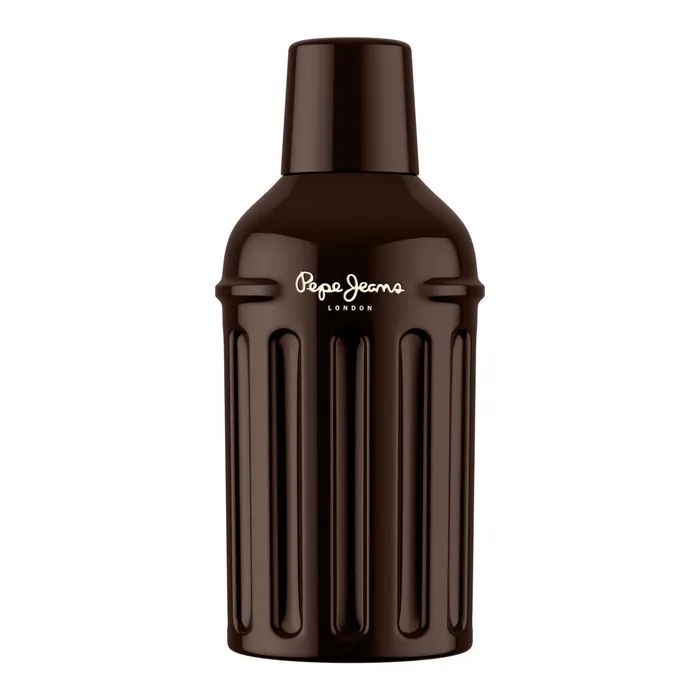 Туалетна вода Pepe Jeans Addictive Indulgence For Him 50 мл (8436611105193)