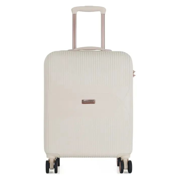 Чемодан Semi Line 20" (S) Ercu (T5786-1) (DAS302965)