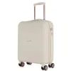 Чемодан Semi Line 20" (S) Ercu (T5786-1) (DAS302965) изображение 2