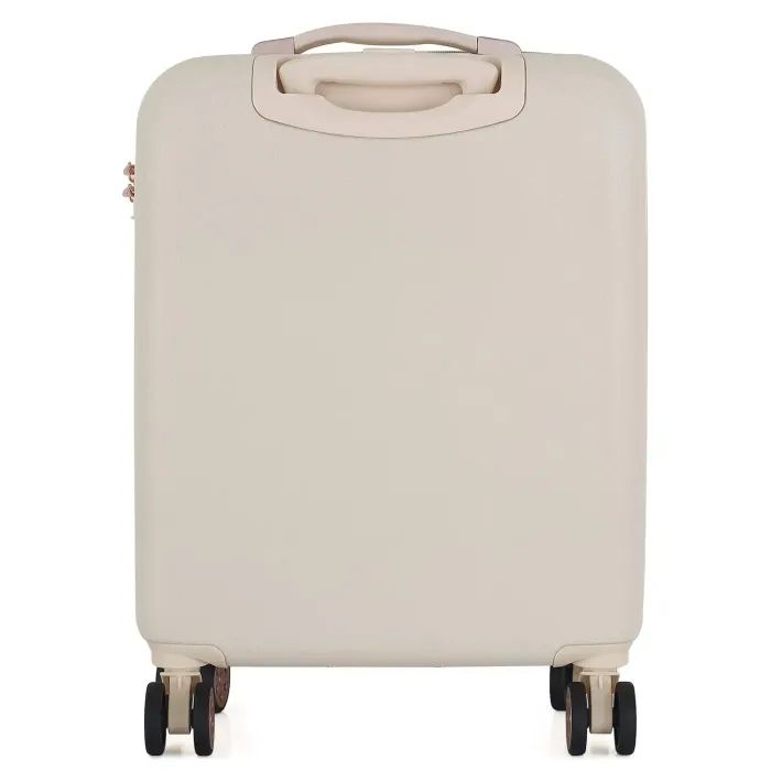 Чемодан Semi Line 20" (S) Ercu (T5786-1) (DAS302965) изображение 3