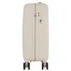 Чемодан Semi Line 20" (S) Ercu (T5786-1) (DAS302965) изображение 4
