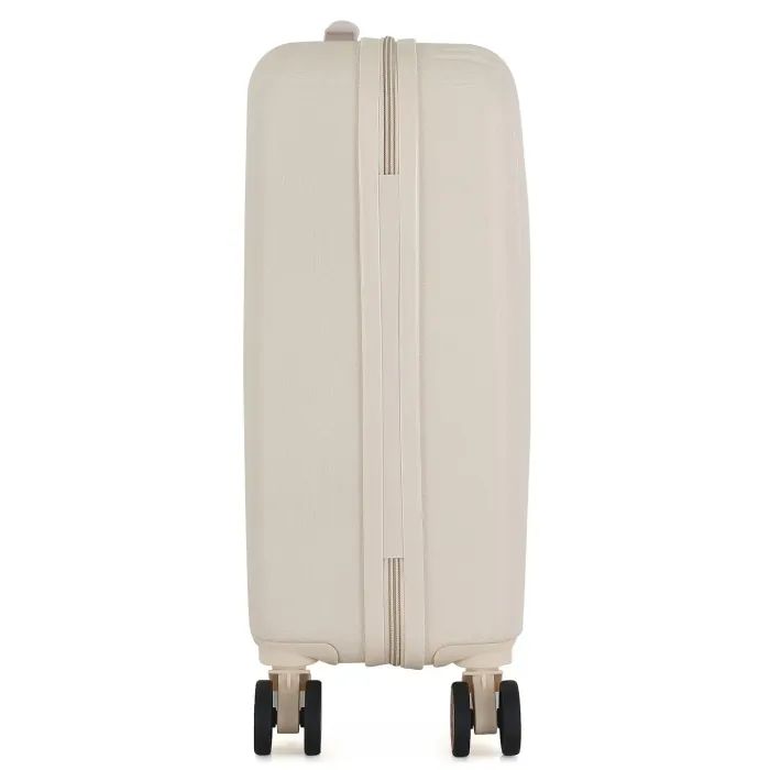 Чемодан Semi Line 20" (S) Ercu (T5786-1) (DAS302965) изображение 5