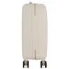 Чемодан Semi Line 20" (S) Ercu (T5786-1) (DAS302965) изображение 5