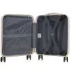 Чемодан Semi Line 20" (S) Ercu (T5786-1) (DAS302965) изображение 6