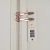 Чемодан Semi Line 20" (S) Ercu (T5786-1) (DAS302965) изображение 7