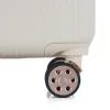 Чемодан Semi Line 20" (S) Ercu (T5786-1) (DAS302965) изображение 8