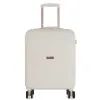 Чемодан Semi Line 20" (S) Ercu (T5786-1) (DAS302965)
