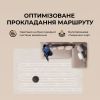 Пилосос Dreame Bot D20 White (RLD35GA) зображення 10