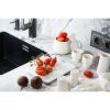 Ваги кухонні Adler AD 3177 white зображення 8