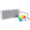 Система рідинного охолодження MONTECH HYPER FLOW ARGB 240 (W) зображення 5