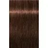 Фарба для волосся Schwarzkopf Professional Igora Royal 5-6 60 мл (4045787204605) зображення 2