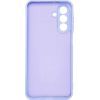 Чехол для мобильного телефона Armorstandart ICON Samsung A17 4G Lavender (ARM86777) изображение 2