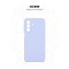 Чехол для мобильного телефона Armorstandart ICON Samsung A17 4G Lavender (ARM86777) изображение 3