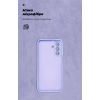 Чехол для мобильного телефона Armorstandart ICON Samsung A17 4G Lavender (ARM86777) изображение 4